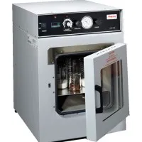 Thermo-Fisher 3608-6CE Digital Vacuum Oven 19.8 Liters (0.7 Cubic Feet) 240V