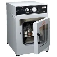 Thermo-Fisher 3618-1CE Analog Vacuum Oven 65.1 Liters (2.3 Cubic Feet) 240V