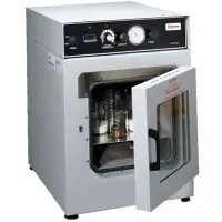 Thermo-Fisher 3618-6CE Digital Vacuum Oven 65.1 Liters (2.3 Cubic Feet) 240V