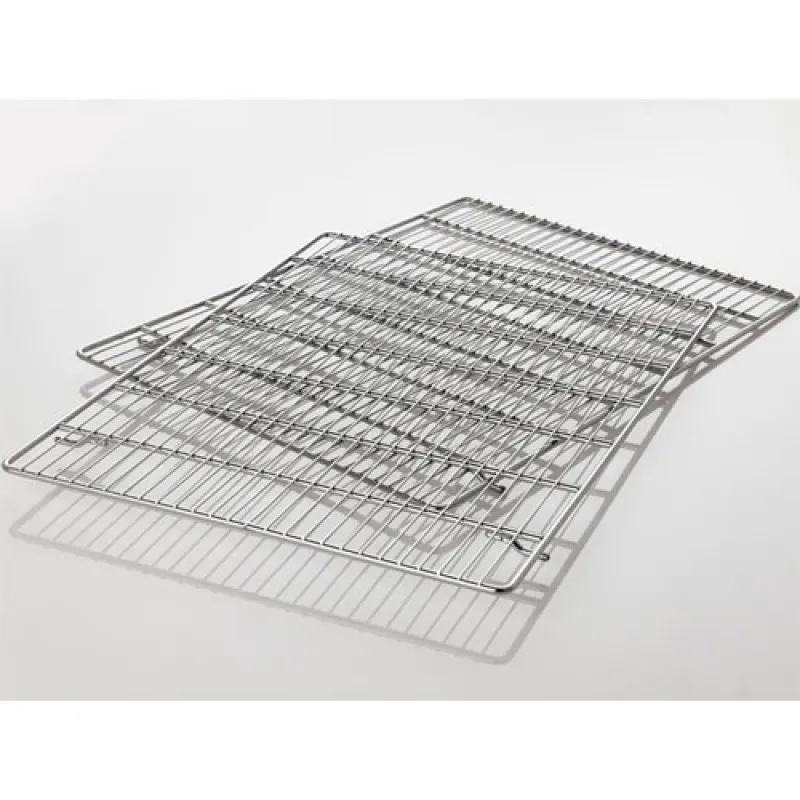 Thermo-Fisher 50127762 Heratherm Wire Mesh Shelf for OGS100 / OGH100 / OGH100-S