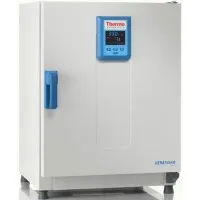 Thermo-Fisher OGH100-S [51028119] Heratherm Advanced Security Oven 99L (3.6 Cu. Ft.) 240V
