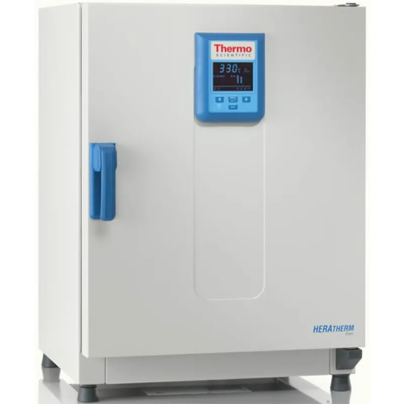 Thermo-Fisher OMH100-S [51028128] Advanced Security Oven 97L (3.5 Cu. Ft.) 240V