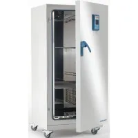 Thermo-Fisher OGS400 [51029327] Heratherm General Lab Oven 419L (14.8 Cu. Ft.) 240V