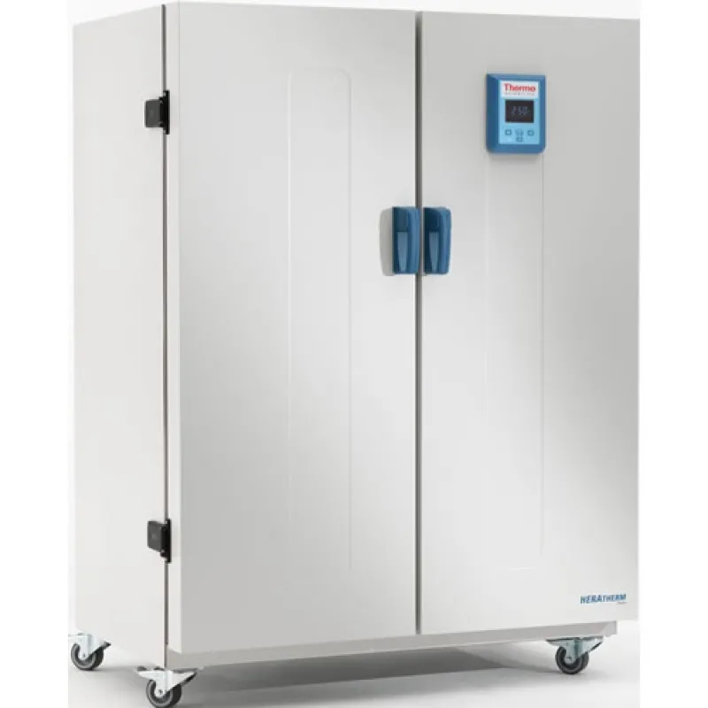 Thermo-Fisher OGS750 [51029339] Heratherm General Lab Oven 774L (27.3 Cu. Ft.) 240V