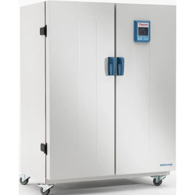 Thermo-Fisher OMH750 [51029343] Heratherm Advanced Lab Oven 731L (25.8 Cu. Ft .) 240V