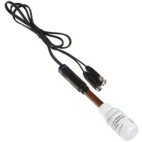 Thermo Fisher Scientific Orion ROSS Ultra [8107UWMMD] Low Maintenance pH/ATC Triode Combination Electrodes