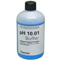 Thermo Fisher Scientific Orion 910110 pH 10.01 Buffer, 475 mL