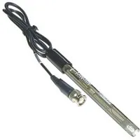 Thermo Fisher Scientific Orion [9106BNWP] Combination pH Electrode