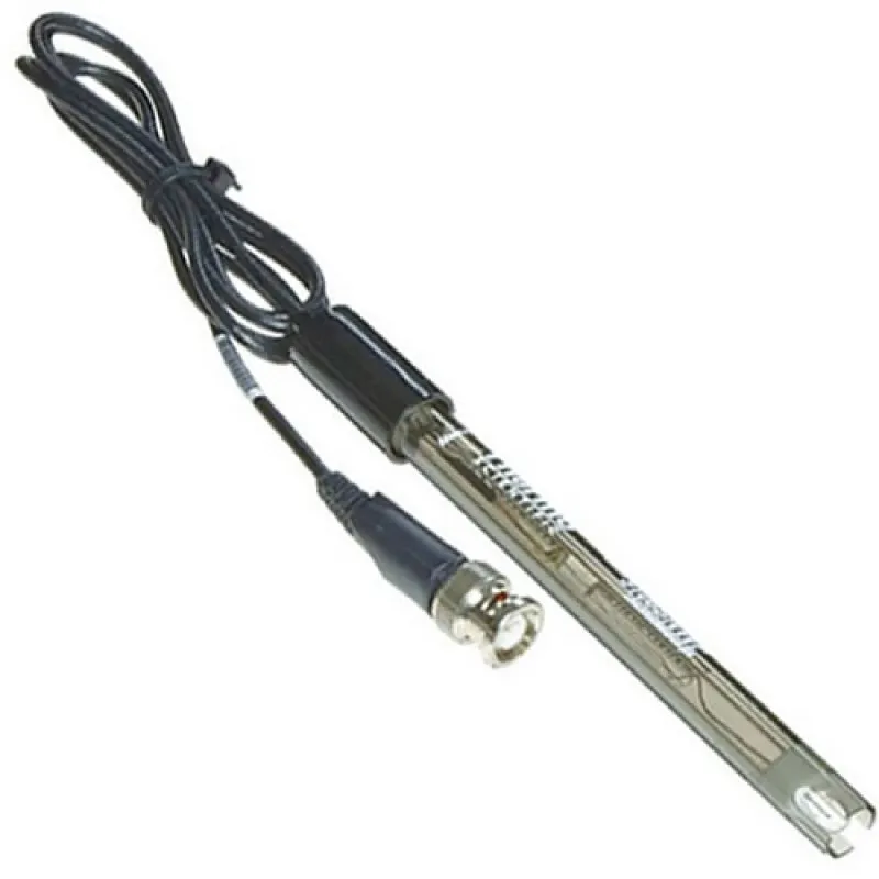 Thermo Fisher Scientific Orion [9106BNWP] Combination pH Electrode