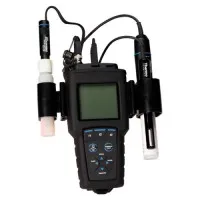 Thermo Fisher Scientific Orion STAR A123 [STARA1235]  Dissolved Oxygen Portable Meter Kit