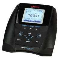 Thermo Fisher Scientific Orion STAR A212 [STARA2120] Conductivity Benchtop Meter