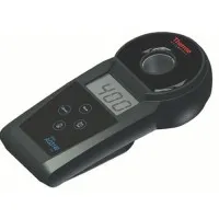 Thermo Scientific Orion AQUAfast [AQ3140] COD Colorimeter