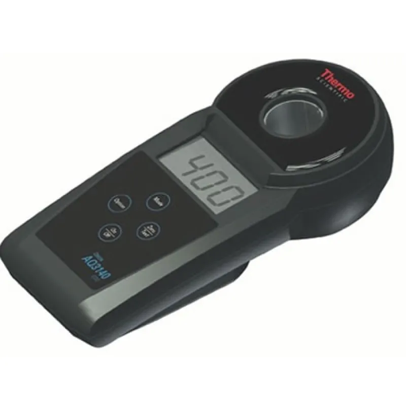 Thermo Scientific Orion AQUAfast [AQ3140] COD Colorimeter