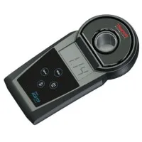 Thermo Scientific Orion AQUAfast AQ3170 Chlorine Colorimeter