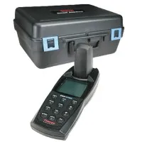 Thermo Scientific Orion AQUAfast [AQ4000] Colorimeter 