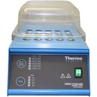 Thermo Scientific Orion AQUAfast COD165 Thermoreactor