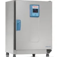Thermo-Fisher OGH100-S [51028537] Stainless Steel Heratherm Advanced Security Oven 99L (3.6 Cu. Ft.) 240V