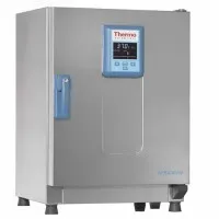 Thermo-Fisher OGH180-S [51028538] Stainless Steel Heratherm Advanced Security Oven 168L (6.05Cu. Ft.) 240V