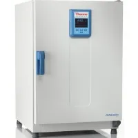 Thermo-Fisher OMH180 [51028126] Heratherm Advanced Lab Oven 170L (6.1 Cu. Ft.) 240V