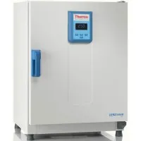 Thermo-Fisher OMS180 [51028123] Heratherm General Lab Oven 179L (63 Cu. Ft.) 240V