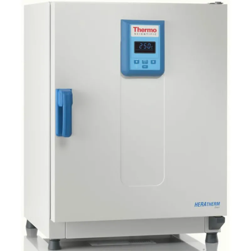 Thermo-Fisher OMS180 [51028123] Heratherm General Lab Oven 179L (63 Cu. Ft.) 240V