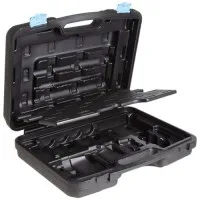 Thermo Fisher Scientific Orion [STARA-CS] A-Series Hard Carrying Case