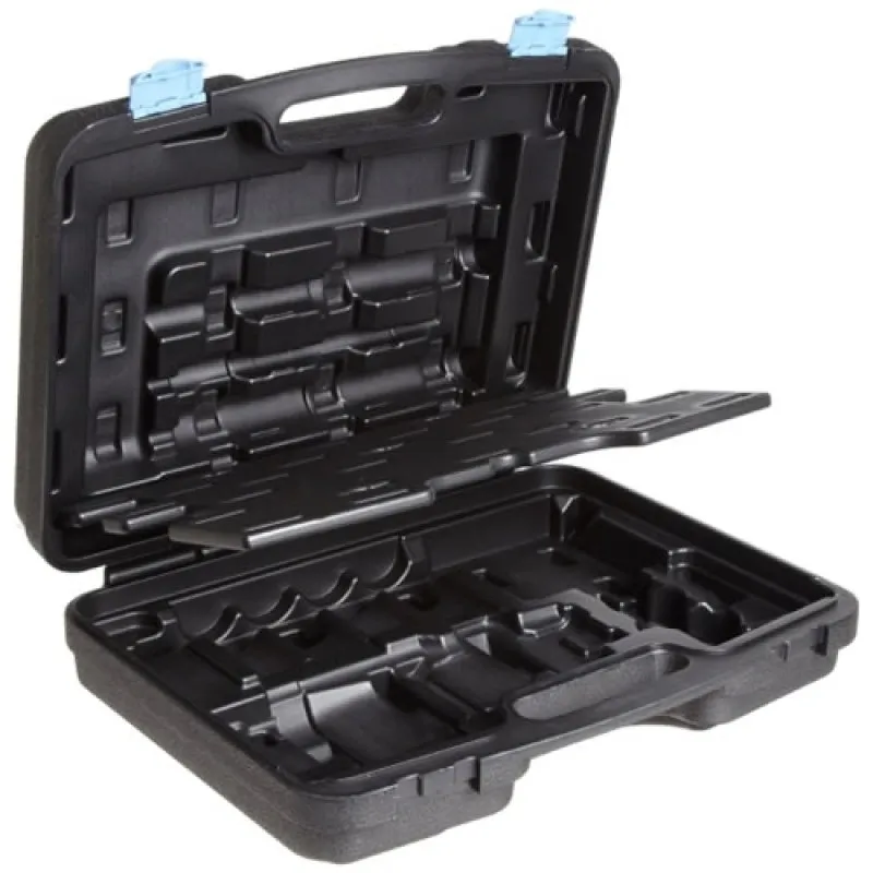 Thermo Fisher Scientific Orion [STARA-CS] A-Series Hard Carrying Case