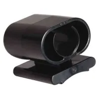 Thermo Fisher Scientific Orion Star [STARA-ESCD]  Conductivity and DO Probe Holder