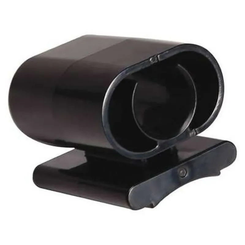 Thermo Fisher Scientific Orion Star [STARA-ESCD]  Conductivity and DO Probe Holder