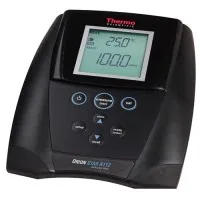 Thermo Fisher Scientific Orion STAR A112 [STARA1125] Conductivity Benchtop Meter Kit