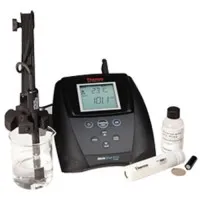 Thermo Fisher Scientific Orion STAR A113 [STARA1135] Dissolved Oxygen Benchtop Meter Kit