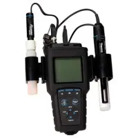 Thermo Fisher Scientific Orion STAR A222 [STARA2225] Conductivity Portable Meter Kit