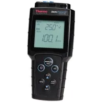 Thermo Fisher Scientific Orion STAR A122 [STARA1225] Conductivity Portable Meter Kit