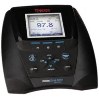 Thermo Fisher Scientific Orion STAR A213 [STARA2130]  Dissolved Oxygen Benchtop Meter