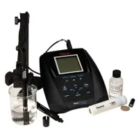 Thermo Fisher Scientific Orion STAR A213 [STARA2135] Dissolved Oxygen Benchtop Meter Kit