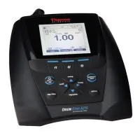 Thermo Fisher Scientific Orion STAR A215 [STARA2150] pH/Conductivity Benchtop Multiparameter Meter
