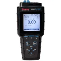 Thermo Fisher Scientific Orion STAR A222 [STARA2220] Conductivity Portable Meter