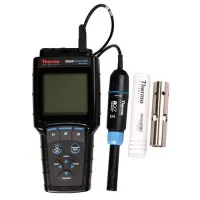 Thermo Fisher Scientific Orion STAR A223 [STARA2235] RDO/Dissolved Oxygen Portable Meter Kit