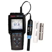 Thermo Fisher Scientific Orion STAR A323 [STARA3235] Dissolved Oxygen Portable Meter Kit
