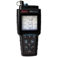 Thermo Fisher Scientific Orion STAR A329 [STARA3290] pH / ISE / Conductivity / RDO / DO Meter without Probe