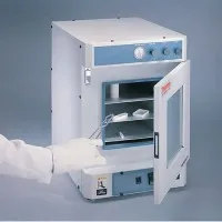 Thermo-Fisher VO1824C Lindberg/Blue M Vacuum Oven 127.4L (4.5 cu. ft.) 240V
