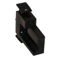 Thermo Fisher Scientific VSTAR-LR [VSTAR-LR] Orion Versa Star pH/LogR Module