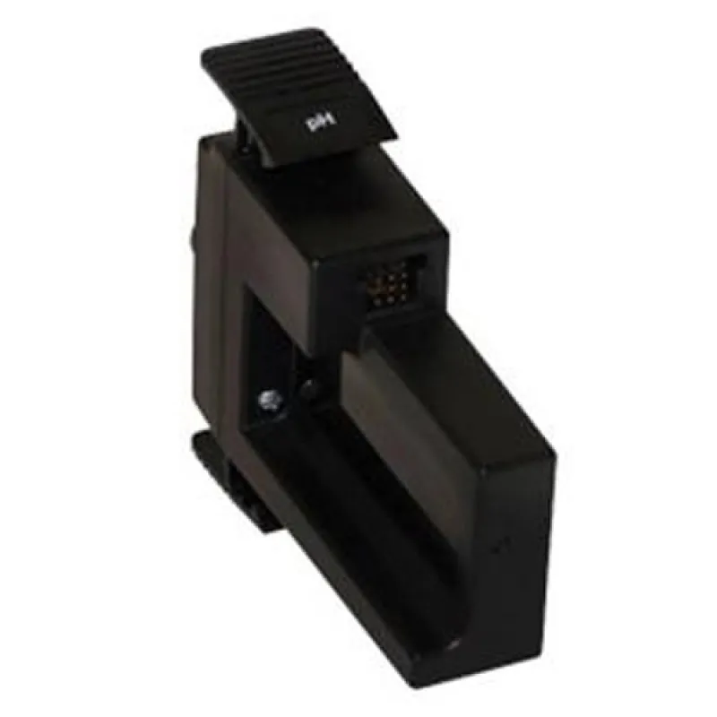 Thermo Fisher Scientific VSTAR-CND [VSTAR-CND] Orion Versa Star Conductivity Module