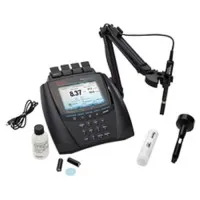 Thermo Fisher Scientific Orion Versa Star Pro [VSTAR32] RDO/DO Benchtop Meter Standard Kit