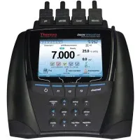 Thermo Fisher Scientific Orion Versa Star Pro [VSTAR00]  Benchtop Meter and Stand Only