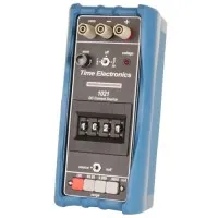 Time Electronics 1021 DC Current Source