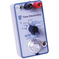Time Electonics 1030 Voltage and Current Source