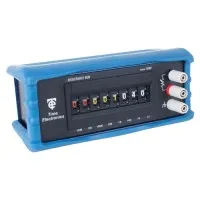 Time Electronics 1040 Decade Box