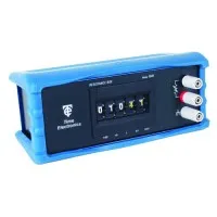 Time Electronics 1041 Decade Box,  0.01Ω to 1kΩ