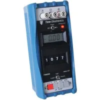 Time Electronics 1077 Milliamp Transducer Simulator